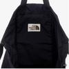 The North Face White Label Linden Mesh Gym Sack NN2PR17