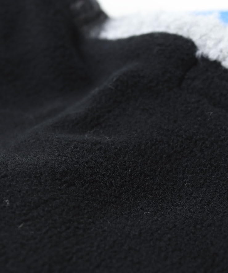 Columbia Diamond Dust Neck Gaiter PU2343, One Size, Grill