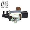 Intake Manifold Vacuum Runner Solenoid Valve 4M5G9A500 LF8218740 K5T81777 K5T46597 For Ford Mazda 3 5 6 CX7 2.0L 2.3L 2.5L 3.7L