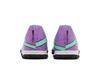 Men's Sneakers Nike Zoom Mercurial Vapor 15 Academy TF 'Peak Ready Pack'