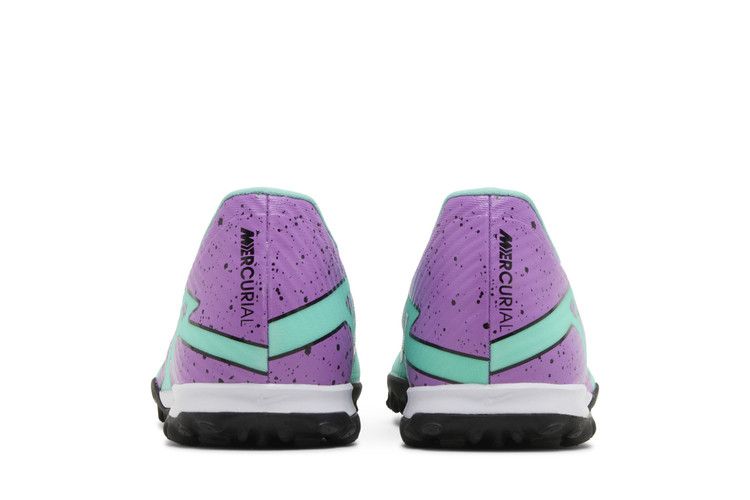 Men's Sneakers Nike Zoom Mercurial Vapor 15 Academy TF 'Peak Ready Pack'