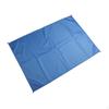 Picnic Blanket, Lightweight Proof Outdoor Folding Portable Durable , for Camping Travel