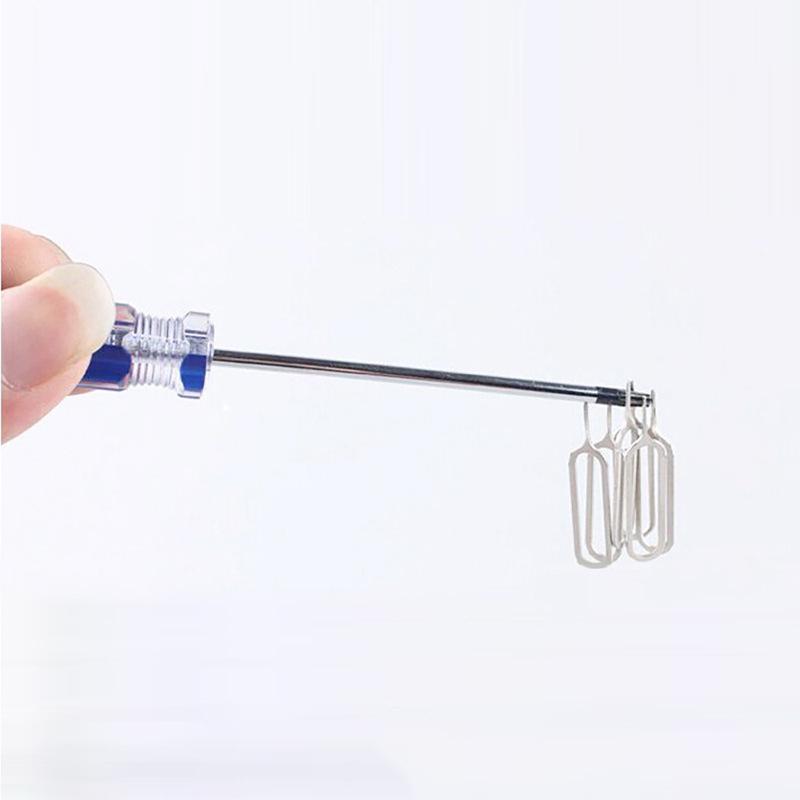 Torx T8 T9 T10 Precision Magnetic Screwdriver Repair Tool for Xbox 360 Wireless Controller F-Best