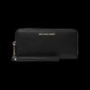 Michael Kors Jet Set Travel Wristlet