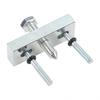 Professional Flywheel Puller Tools Designed for Chain Saw Engine Repairs