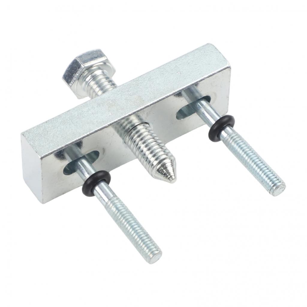 Professional Flywheel Puller Tools Designed for Chain Saw Engine Repairs