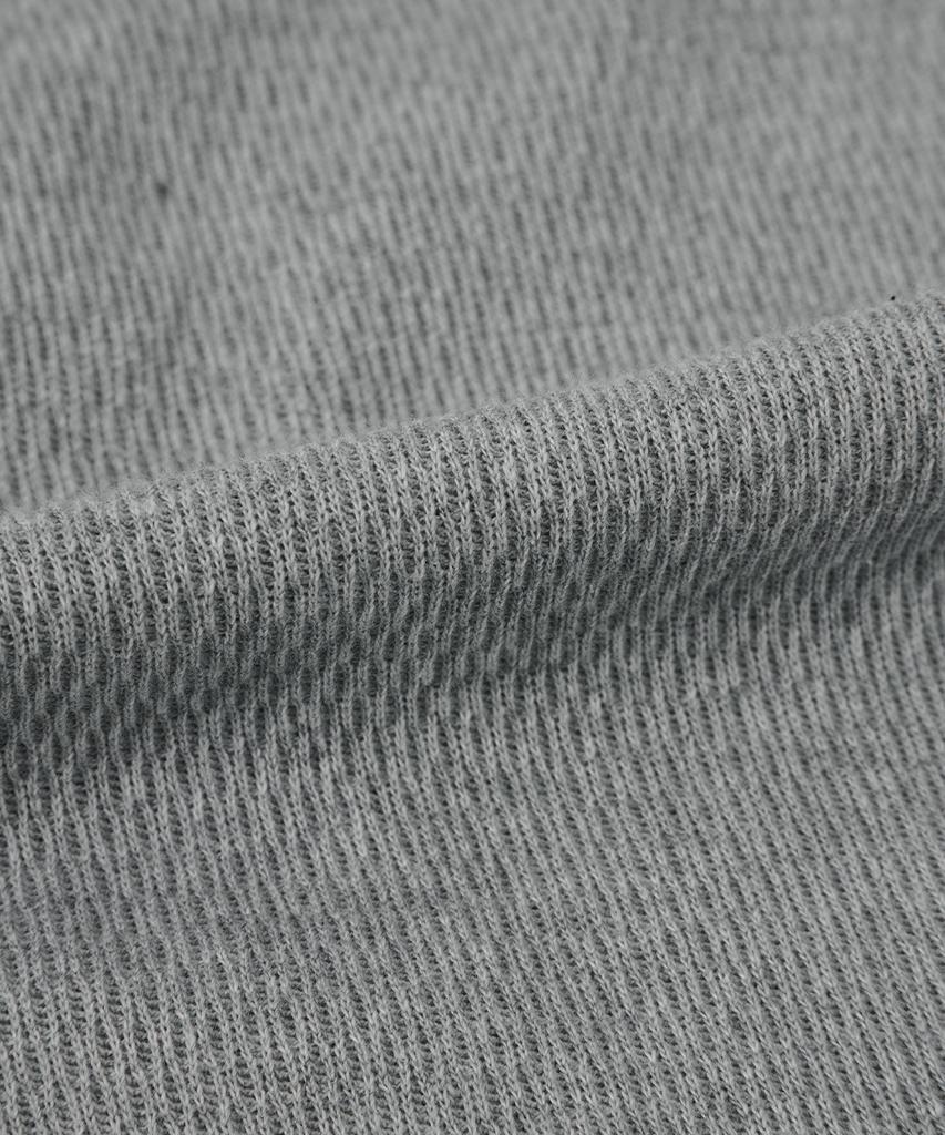 Aejeuon Bunny Training Pants / Gray