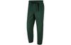 Casual Pants Men's Fir Green CD4541-323