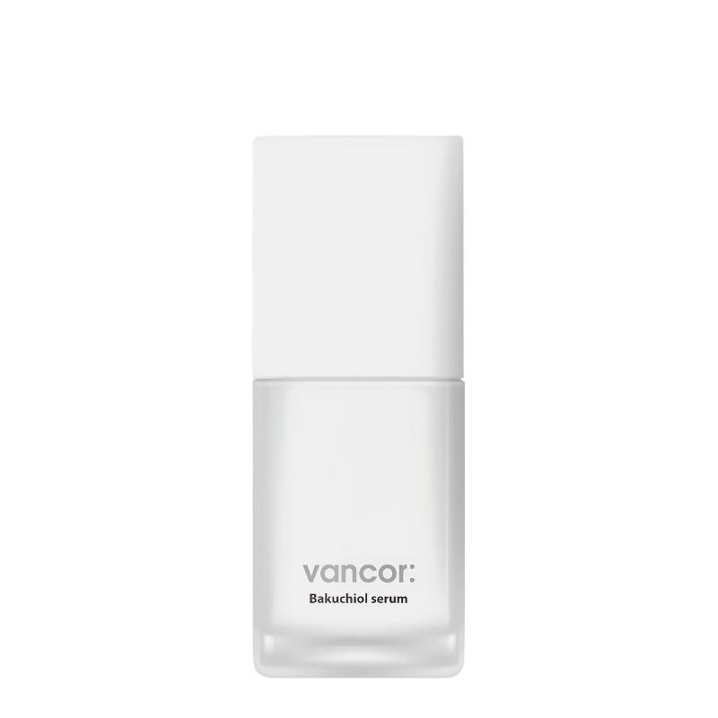 Bakuchiol Serum