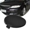 Neue Abschlepphaken-Ösenabdeckung für vordere Stoßstange für Mazda 6 2013-2016