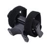 Tools Light Bracket Bicycle Bike Flashlight Headlight