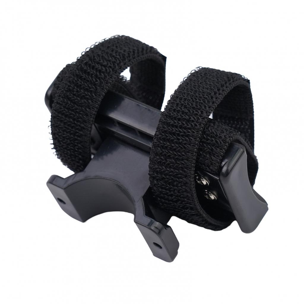 Tools Light Bracket Bicycle Bike Flashlight Headlight