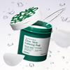 COSRX One Step Original Clear Pad 70pads