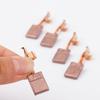 CB-440 Electric Motor Brushes Carbon Brushes Replacement Power Tools Copper Carbon Brushes