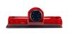 Electronice auto – Camere auto DVR