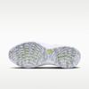 Nike Giannis Freak 8 Basketball Shoes Men's Low Top White/Light Smoke 