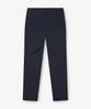 HOLUBAR Maroon Bells Regular Fit Pants M Dark Navy