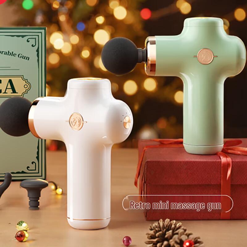 YESOUL MG11 Percussion Massager