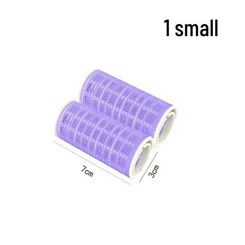 

Плойка Air Bangs: Пухнаста чубчик-вісімка та інструмент для укладки «прокинувся і пішов»