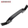 Resin Plastic Exterior Handle with Nylon Lid - UPCDG132/117/94/90