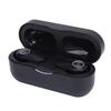 Language Translator Earbuds 144 Languages Online Translation   5.3 Translator Device with APP Support Music and Calling for
