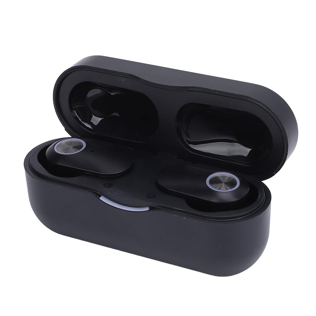 Language Translator Earbuds 144 Languages Online Translation   5.3 Translator Device with APP Support Music and Calling for