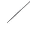 10Pcs/Set Metal Needle File Set Wood Rasp Metal Polishing Hand File Tools Steel Rasp Needl Filing