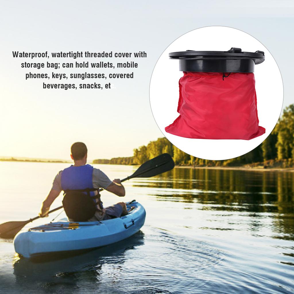 Adjustable Retractable Self Defense Portable Stick Pen Style 3 Section Outdoor Tools