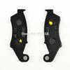 Complete Set of Motorcycle Brake Disc Pads For BETA RR250 RR300 RR350 RR390 RR400 RR430 RR450 RR480 RR498 RR520 RR525 Enduro