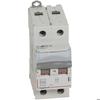 Bipolar Disconnect Switch 63A Legrand-406441