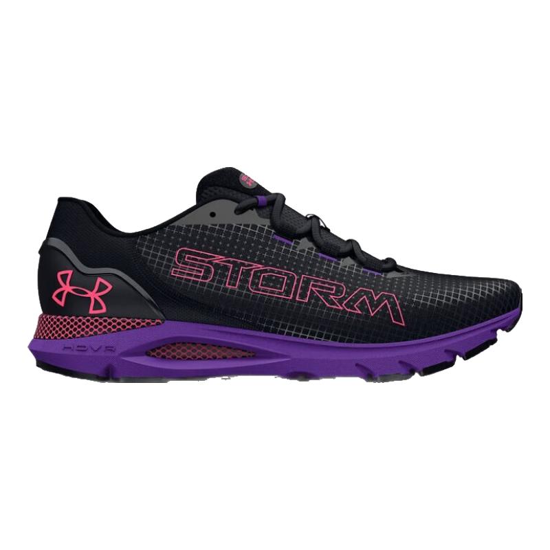 

Under Armour HOVR Sonic 6 Storm Men s Running Shoes EU 40