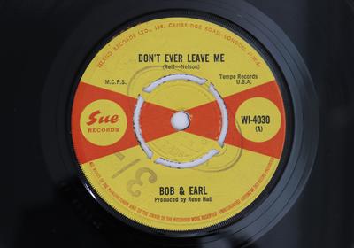 Hobi & Yaratıcılık – Müzik