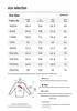 Anta Men's Casual Letter Print Pullover Sweatshirt