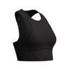 Speedo Womens/Ladies Ocean Flex Crop Top