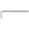 8.0 Mm Hex Key