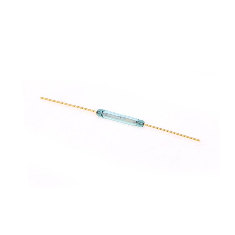 858 8586 898 Hot Air Gun Switch Magnetic Induction Switch Reed Tube Desoldering Station Handle Accessories