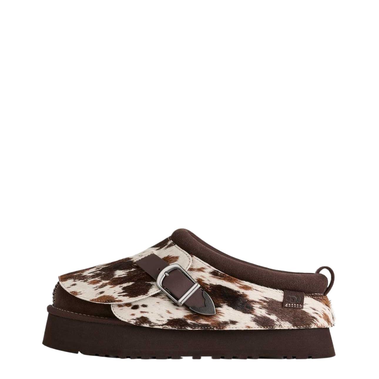 UGG Geschlossene Hausschuhe Damen 38 white