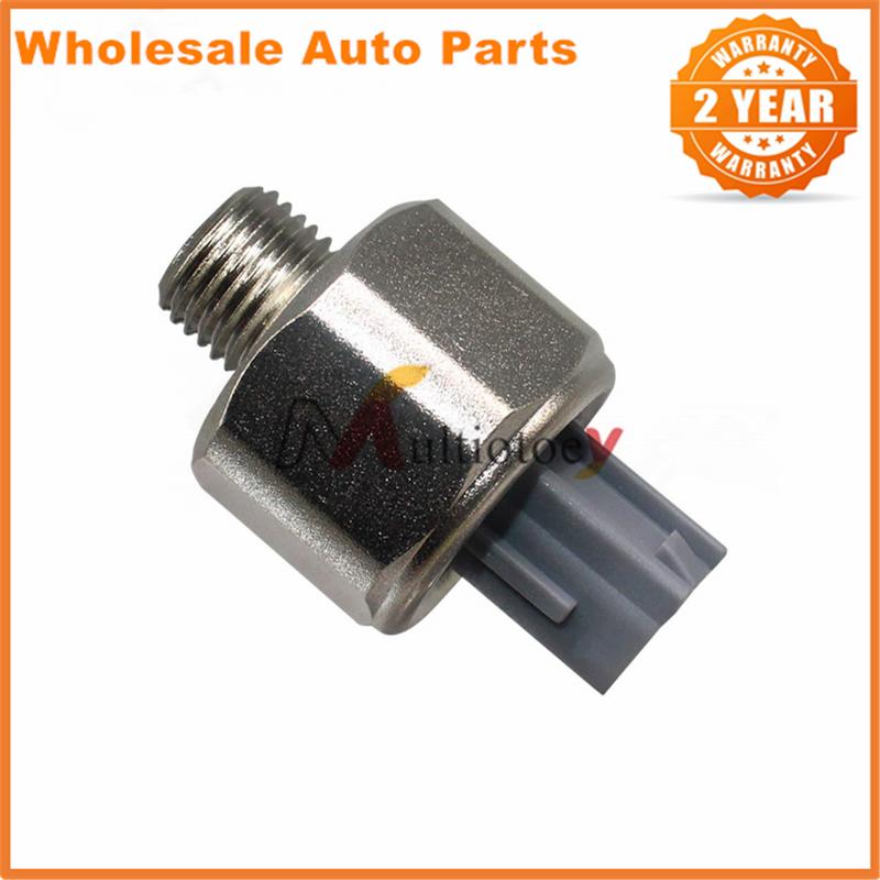 New Auto Accessories Knock Sensor 89615-60010  89615 60010 8961560010 For Toyota Landcruiser FZJ80 FZJ75 FZJ100 105 4.5L1FZ-FE