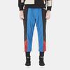 Y-3 Konische Color-Block-Seitenstreifen Freizeithose Herrenhose FJ0446