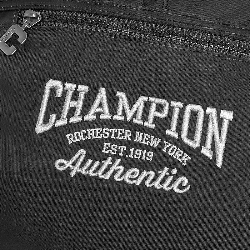Champion 26SSP01 Casual Sport Backpack