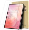 Acessórios de tablets – Películas de vidro para tablets