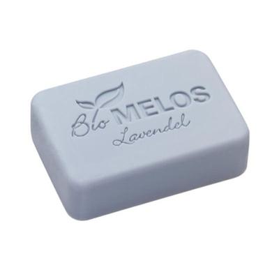 Melrose Bio Lavender Soap 100g