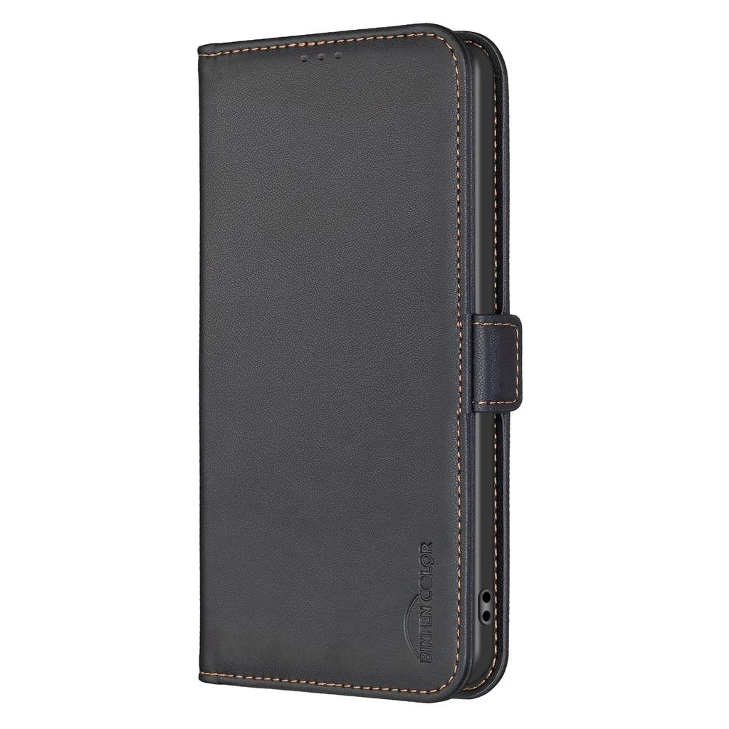 Flip Leather Case For Redmi 9 9A 9C Note 9 Note 9 Pro Note 9 Pro Max Note 9S Cover Phone Case Funda Cover With Card Stand