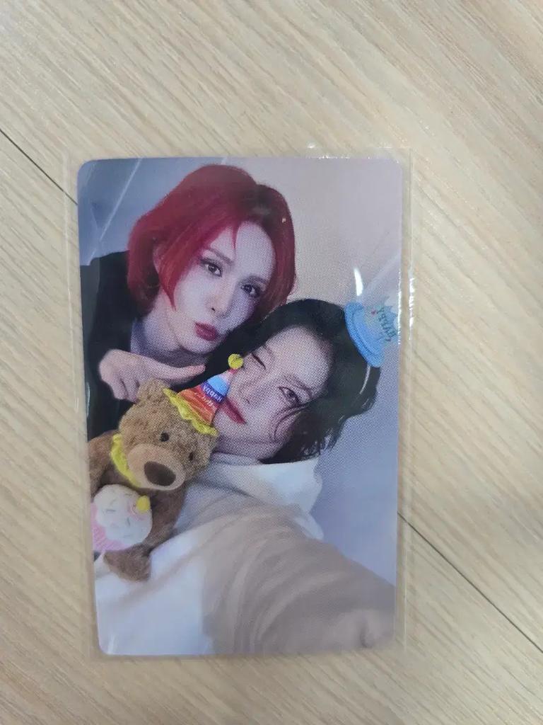 X Love Barbies (Louis's Birthday Pokémon) 2.5