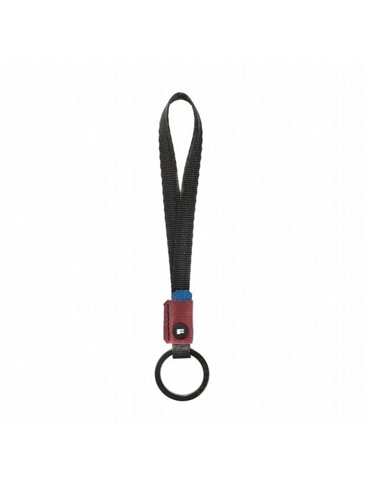 

FREITAG (F231 ED 0088) Unisex ED Keyring FREE
