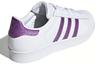 Adidas Wmns Superstar 'Purple' Women's EE9152