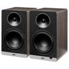 Audio și Video – Boxe pentru computere și sisteme audio