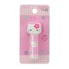 RACE - Sanrio Kaohana Maskottchen Lippenbalsam