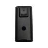 Xin Yun Feng 2200mAh Replacement Battery for Motorola MTP Series Walkie-Talkies (CN version)