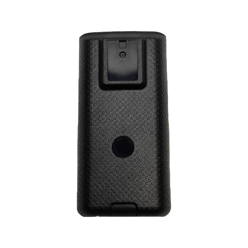 Xin Yun Feng 2200mAh Replacement Battery for Motorola MTP Series Walkie-Talkies (CN version)